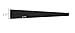 JUNK Brands, Headband, Flex Tie, Static Regular Width