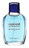 Insense Ultramarine Cologne by Givenchy for men Colognes