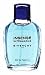Insense Ultramarine Cologne by Givenchy for men Colognes