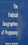 The Political Geographies of Pregnancy