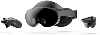 Amazon.com: HTC VIVE Cosmos VR Headset with built in tracking