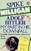 Adolf Hitler: My Part in His Downfall ~ Spike Milligan