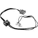 LEGO Functions Power Functions Light 8870 (1 Piece)