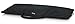 Gator Cases Light Duty Keyboard Bag for 61 Note Keyboards and Electric Pianos (GKBE-61) Black