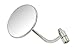 STOCK MIRROR, LEFT, 49-67, dune buggy vw baja bug