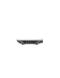 EnGenius ews370ap Neutron IEEE 802.11 ac 2,50 Gbit s punto de acceso inalámbrico, 5 GHz, 2.40 GHz   8 x Antena (S) interna   8 x Antena (S), tecnología MIMO, tecnología Beamforming