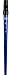 Clarke Sweetone Tinwhistle in D - Blue