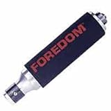 Handpiece Grip for No.30, No.30H & No.30SJ Handpieces - HPG-30