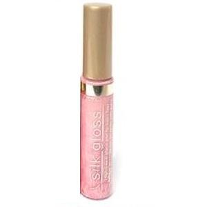 gloss lip uk amazon Pink: Beauty Silk Amazon.co.uk: Colour: 350 Gloss Mellow Factor Max