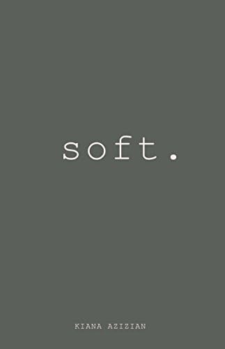 Soft