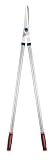 Spear & Jackson 4901RSS Razorsharp Steel Lawn Shears