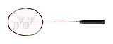 Yonex Arcsaber 001-Red-model 2014