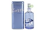 CURVE For Women By LIZ CLAIBORNE Eau De Toilette Spray