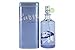 CURVE For Women By LIZ CLAIBORNE Eau De Toilette Spray