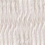 Yo-Yo Strings - Ten (10) Pack of 100% Poly YoYo String - White