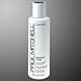 Paul Mitchell Shampoo Three