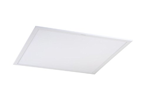 LED Panel Slim 622 37 W 840 UGR22 126° WH