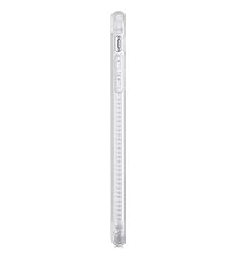 Tech21 Pure Clear for iPhone 7/8 Plus - Clear