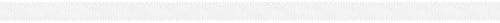 Offray 1/4" Wide Double Face Satin Ribbon, 100 Yards, White