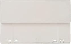 Calvana 2-Pack Exact Replacement Part Number