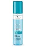 BC Bonacure MOISTURE KICK Spray Conditioner, 6.76-Ounce