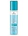 Schwarzkopf BC Bonacure Moisture Kick Spray Conditioner, 6.8 oz