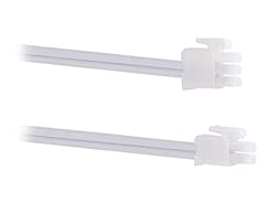 UltraPro 36 inch Under Cabinet Light Linking