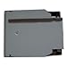 Replacement Blue-ray DVD Drive Model KEM-450A KES-450A KEM-450AAA For Sony PS3 Slim CECH-2001A, CECH-2001B, CECH-2101A, CECH-2101B Playstation Models - 120, 250 GB