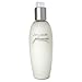 Estee Lauder Pleasures Body Lotion