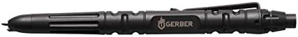 Gerber Impromptu Tactical Pen