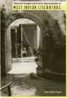 Historical Thought and Literary Representation in West Indian Literature, Wilson-Tagoe, Nana, 0813015820