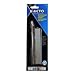 Razor Saw Blade 4-1/2"x 1",Medium primary