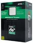 AMD Opteron 246 2000MHz Socket 940 CPU Processor 1MB Cache