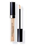 DIORSKIN FOREVER UNDERCOVER ONE-COAT CAMOUFLAGE EVERLASTING CONCEALER WATERPROOF # 020 LIGHT BEIGE