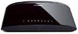 D-Link DES-1008D 8-Port Fast Ethernet Unmanaged Switch 10/100Mbps Desktop view 5