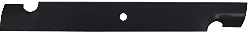 Rotary 21" 2174 Aftermarket Replacement Heavy Duty/Commercial Lawn Mower Blade: 9 Pack photo 10