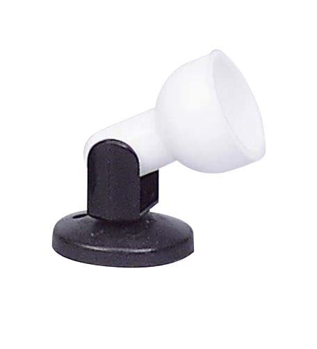 Rulke Rulke020435 Headlight with White Screen