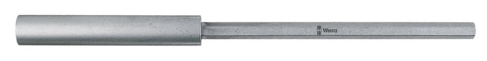 Wera 05003210001 Vario 91 6 x 175mm Blade Extension