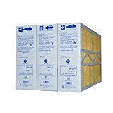 Genuine Electro-Air Part # M1-1056 Size 16