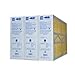 Genuine Electro-Air Part # M1-1056 Size 16
