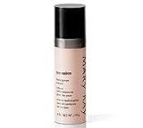 Mary Kay Timewise Firming Eye Cream,0.5 oz