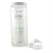 Fresh Sugar Lemon Sugar Cubes For The Bath 180g/6.35oz