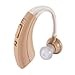 Easyuslife EZ-220 Full Digital Hearing Amplifier