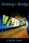 Destiny's Bridge