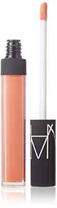 Product image for barcode 607845016700