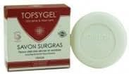 Topsygel Moisturizing Soap
