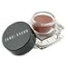 Bobbi Brown Long-Wear Cream Shadow Beach Bronze