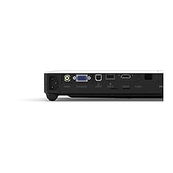Epson PowerLite 1795F Wireless Ready 3200 Lumens