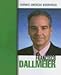 Francisco Dallmeier (Hispanic-American Biographies) by 
