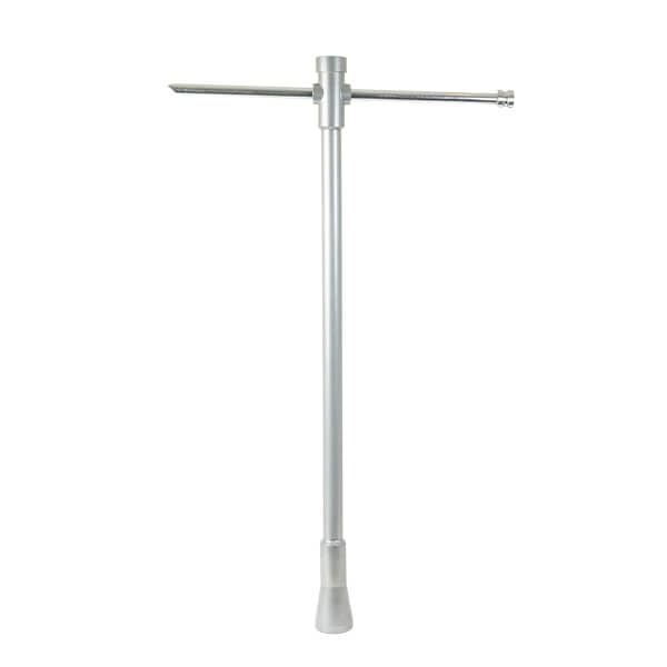 Firechief HKB1 Key and Bar, Hydrant, Aluminium Alloy